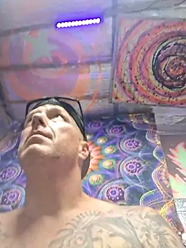 drednasty online show from 2, 5, 2026