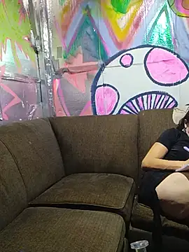 drednasty online show from 25, 6, 2026