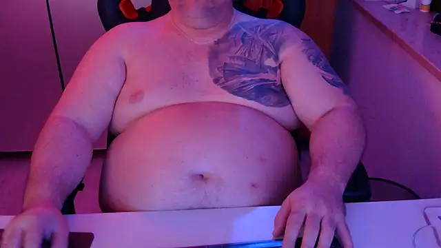 Blase Hase123 online show from 28, 3, 2026