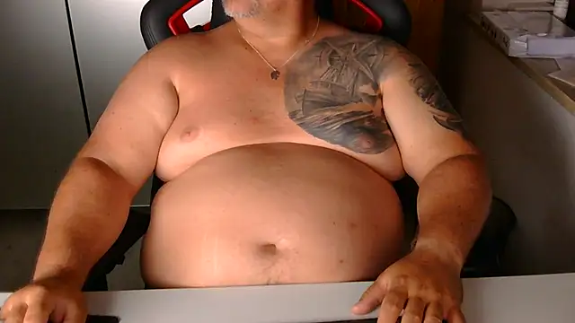 Blase Hase123 online show from 27, 5, 2026