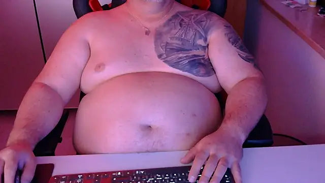 Blase Hase123 online show from 9, 4, 2026