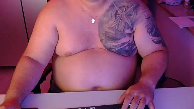 Blase Hase123 online show from 6, 5, 2026