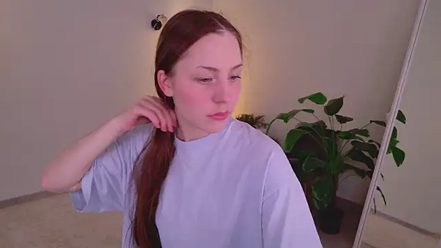 I m Regina online show from 13, 4, 2026