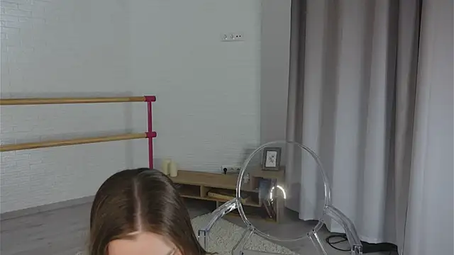 I m Regina online show from 12, 3, 2026