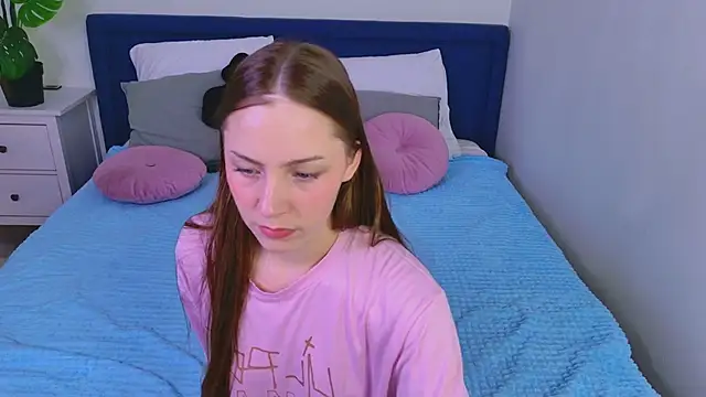 I m Regina online show from 26, 3, 2026