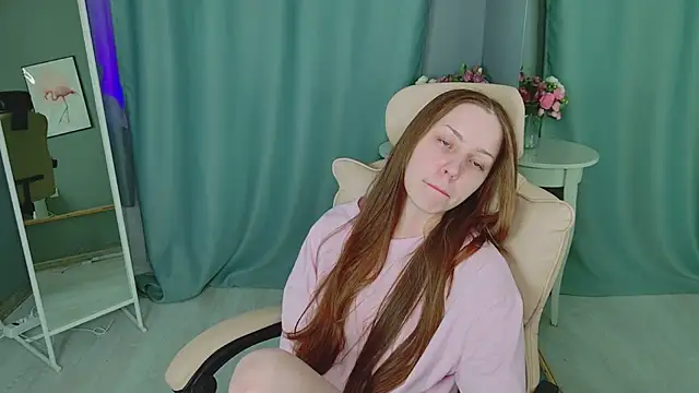 I m Regina online show from 3, 4, 2026