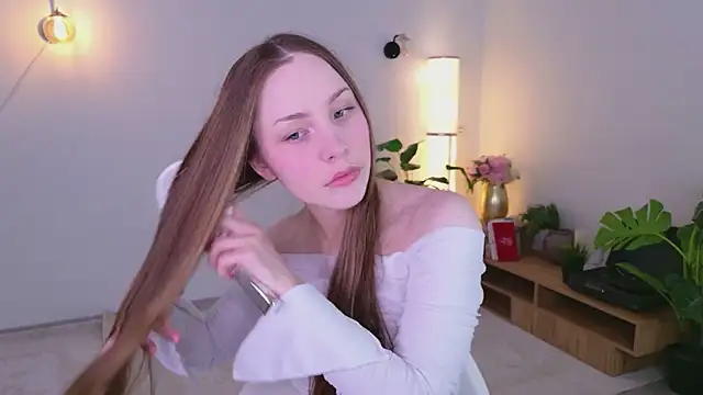 I m Regina online show from 6, 4, 2026