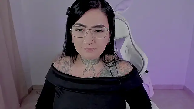 heeyy kitty online show from 13, 4, 2026