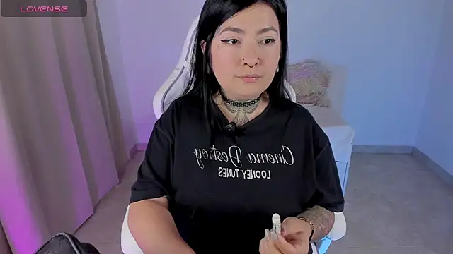 heeyy kitty online show from 20, 3, 2026
