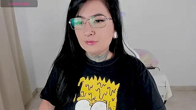 heeyy kitty online show from 6, 4, 2026