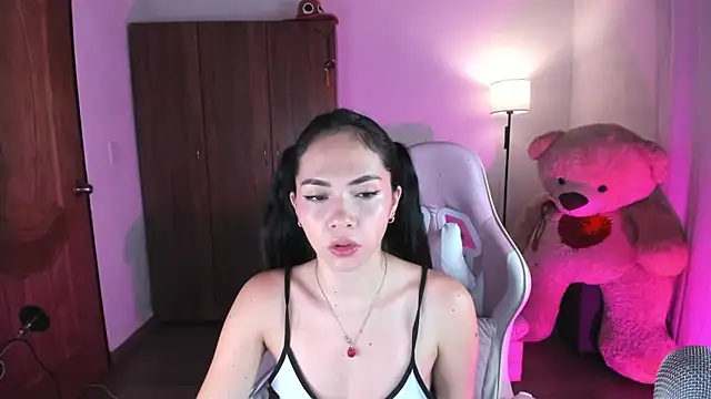 hi kiittyy online show from 24, 3, 2026