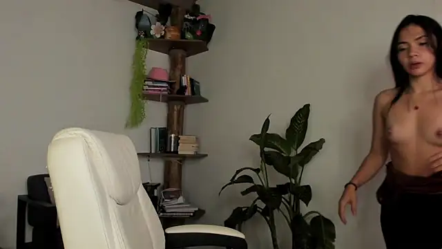 hi kiittyy online show from 15, 3, 2026