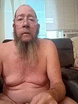 Snapshot of AgoneCanal chatting on 5, 6, 2026 AgoneCanal online show from 5, 6, 2026