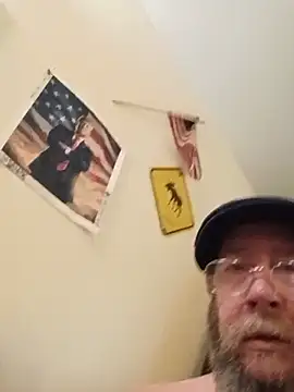 AgoneCanal online show from 13, 5, 2026