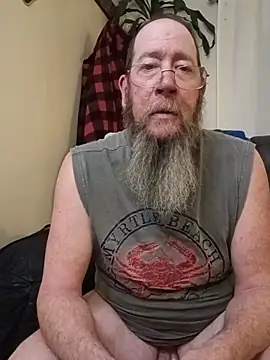 Snapshot of AgoneCanal chatting on 16, 5, 2026 AgoneCanal online show from 16, 5, 2026