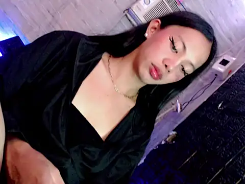 April Slut29 online show from 11, 4, 2026