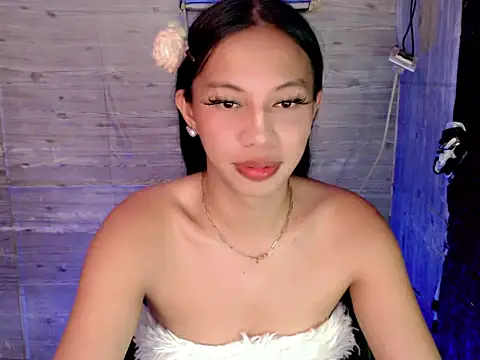 Snapshot of April_Slut29 chatting on 6, 6, 2026 April Slut29 online show from 6, 6, 2026