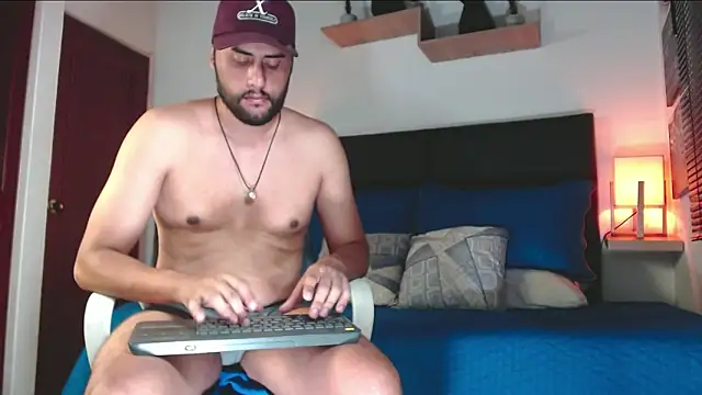 daniel hunther online show from 7, 3, 2026