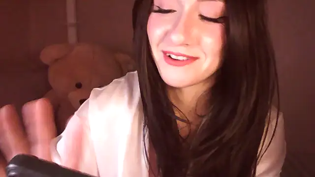 Snapshot of NicoleSerafini08 chatting on 3, 3, 2026 NicoleSerafini08 online show from 3, 3, 2026