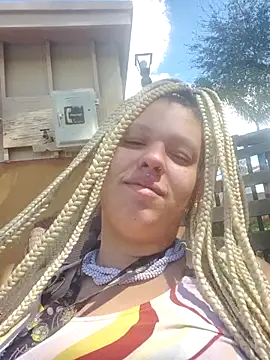 Snapshot of MintyMama5515 chatting on 3, 3, 2026 MintyMama5515 online show from 3, 3, 2026