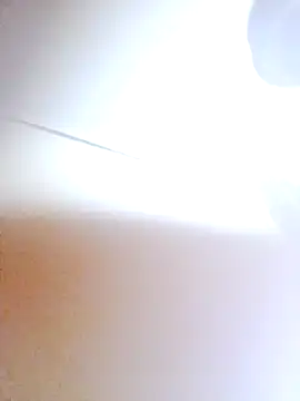 KendraIce online show from 6, 3, 2026