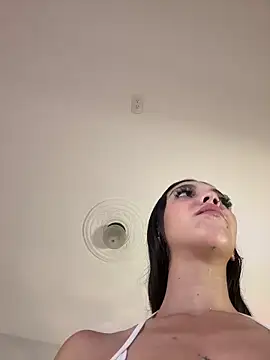 Jetf Andrea couple online show from 7, 3, 2026