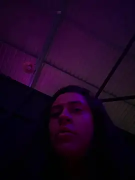 Geovana blan online show from 11, 4, 2026