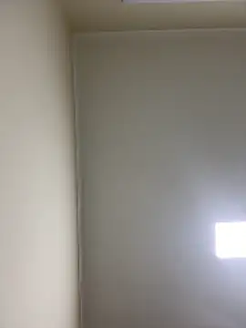 Geovana blan online show from 5, 4, 2026