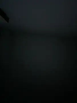 Geovana blan online show from 12, 4, 2026