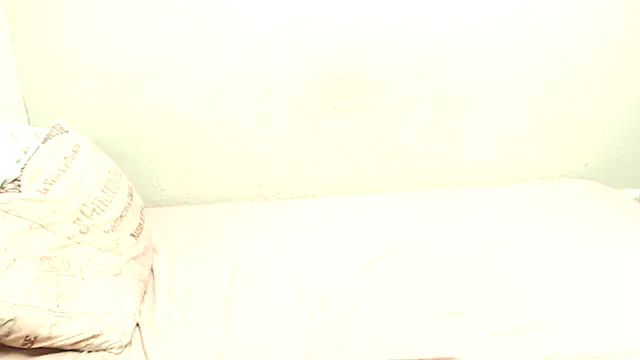Busty42DDZA online show from 13, 5, 2026