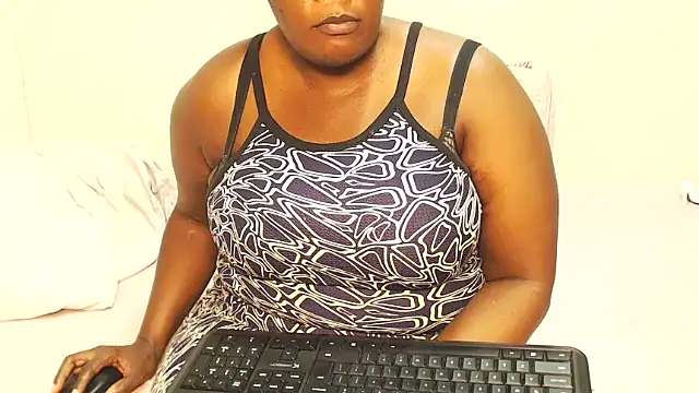 Busty42DDZA online show from 25, 5, 2026
