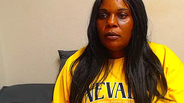 Busty42DDZA online show from 1, 5, 2026