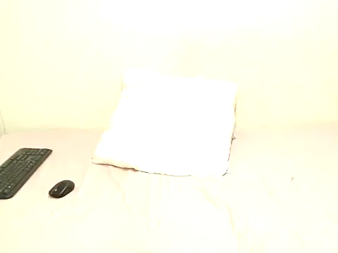 Busty42DDZA online show from 27, 5, 2026