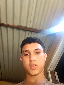 Snapshot of IGNACIOJOSE12 chatting on 3, 3, 2026 IGNACIOJOSE12 online show from 3, 3, 2026