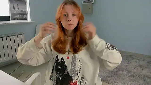 AngeloTutas online show from 4, 3, 2026