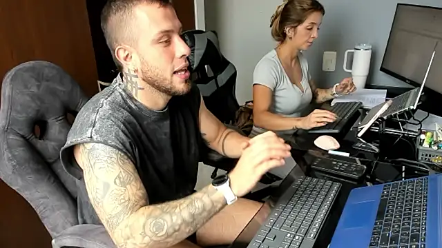 Dra-Dr-Fitness online show from 12, 3, 2026