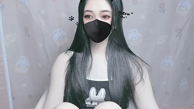 Snapshot of Jixiang_1314 chatting on 3, 3, 2026 Jixiang 1314 online show from 3, 3, 2026