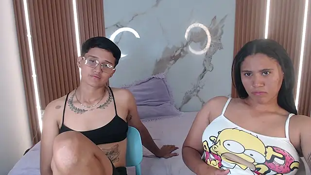 vicky wel online show from 16, 3, 2026