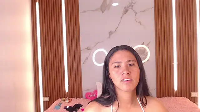 vicky wel online show from 12, 3, 2026