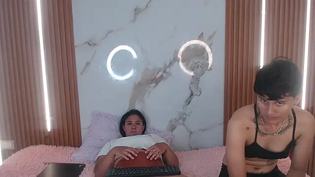 vicky wel online show from 18, 3, 2026