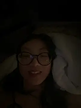 nano machine online show from 4, 3, 2026