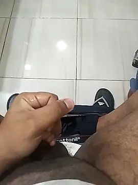 el sfaa7 online show from 3, 3, 2026