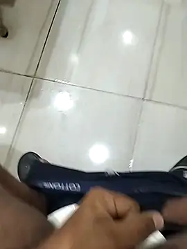 el sfaa7 online show from 6, 3, 2026