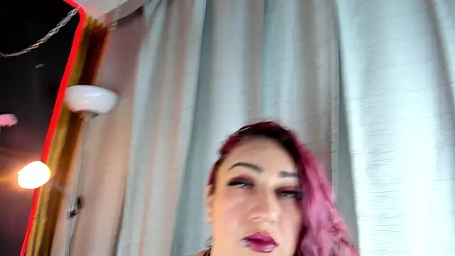 Sarah  Moonx online show from 29, 4, 2026