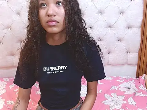 skiaracl202 online show from 15, 4, 2026