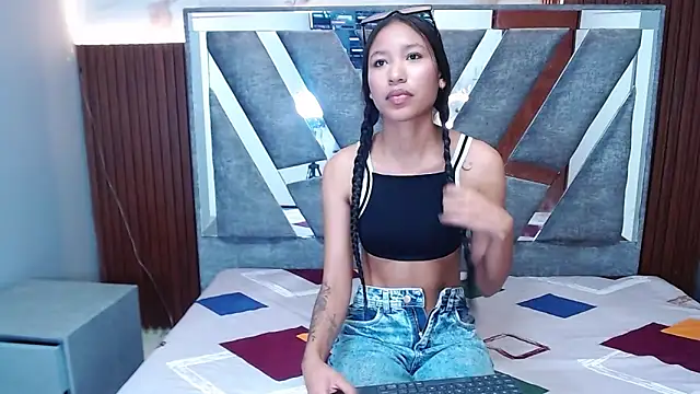 skiaracl202 online show from 5, 3, 2026