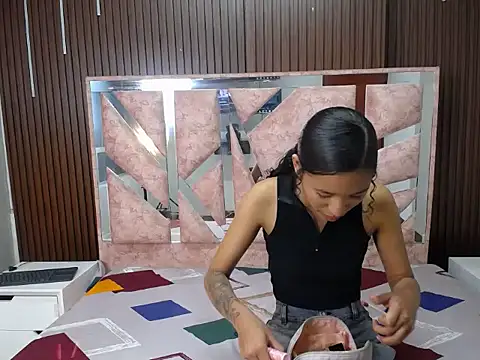 skiaracl202 online show from 8, 3, 2026