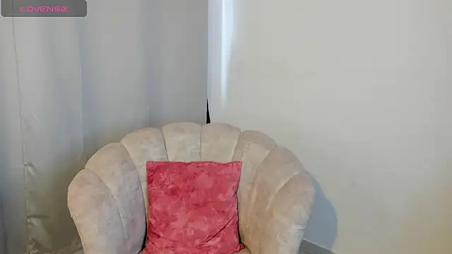 IVONE ASHAR online show from 14, 4, 2026