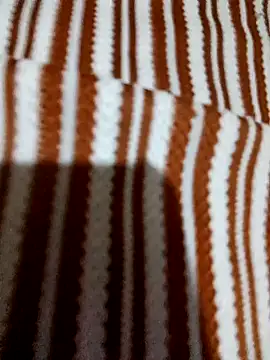 Snapshot of pay_muskan_sex chatting on 3, 3, 2026 pay muskan sex online show from 3, 3, 2026