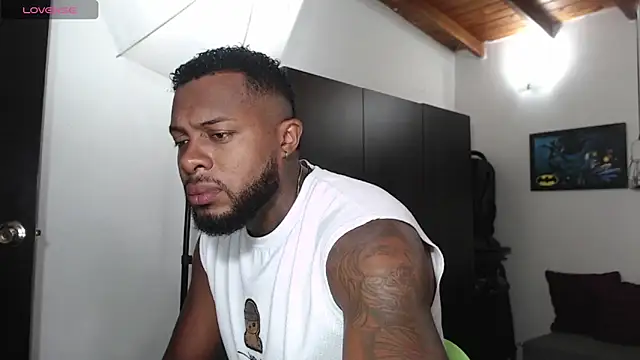 JEYKON MED online show from 31, 3, 2026